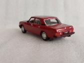 Gaz-31029 Volga - nuotraukos Nr. 3