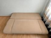 Sofa - lova - nuotraukos Nr. 4