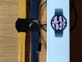 Samsung Galaxy Watch 6 Lte 40mm
