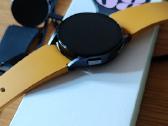 Samsung Galaxy Watch 6 Lte 40mm - nuotraukos Nr. 2