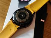 Samsung Galaxy Watch 6 Lte 40mm - nuotraukos Nr. 3