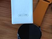 Samsung Galaxy Watch 6 Lte 40mm - nuotraukos Nr. 4