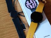 Samsung Galaxy Watch 6 Lte 40mm - nuotraukos Nr. 5