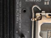 Z690 Aorus elite Ax Neveikia
