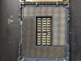 Z690 Aorus elite Ax Neveikia - nuotraukos Nr. 2