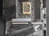 Z690 Aorus elite Ax Neveikia - nuotraukos Nr. 3