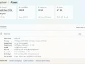 Lenovo Thinkpad T16 G1 Ryzen 7 Pro 32gb 512gb 2.5k - nuotraukos Nr. 2