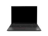 Lenovo Thinkpad T16 G1 Ryzen 7 Pro 32gb 512gb 2.5k