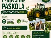 Es Projektaipaskolosverslo planai - nuotraukos Nr. 7