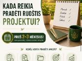 Es Projektaipaskolosverslo planai - nuotraukos Nr. 5