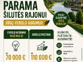 Es Projektaipaskolosverslo planai - nuotraukos Nr. 10