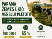 Es Projektaipaskolosverslo planai - nuotraukos Nr. 8