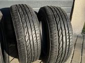 Bridgestone Turanza 195/60/r15 - nuotraukos Nr. 2