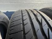 Bridgestone Turanza 195/60/r15 - nuotraukos Nr. 4