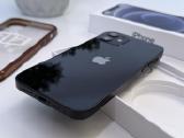 iPhone 12 - nuotraukos Nr. 6