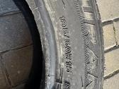 Bridgestone Turanza 195/60/r15 - nuotraukos Nr. 6