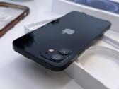 iPhone 12 - nuotraukos Nr. 7