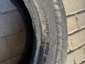 Bridgestone Turanza 195/60/r15 - nuotraukos Nr. 7