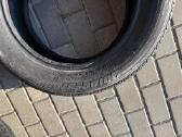 Bridgestone Turanza 195/60/r15 - nuotraukos Nr. 8