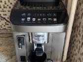 Kavos aparatas delonghi