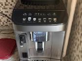 Kavos aparatas delonghi - nuotraukos Nr. 3