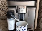 Kavos aparatas delonghi - nuotraukos Nr. 4
