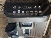 Kavos aparatas delonghi - nuotraukos Nr. 5