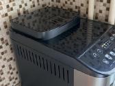 Kavos aparatas delonghi - nuotraukos Nr. 6