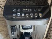 Kavos aparatas delonghi - nuotraukos Nr. 7