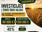 Es Projektaipaskolosverslo planai - nuotraukos Nr. 6