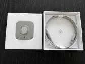 Oura ring 4 (9 dydis) - nuotraukos Nr. 2