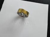 Oura ring 4 (9 dydis) - nuotraukos Nr. 3