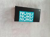 Parduodu telefona - nuotraukos Nr. 4