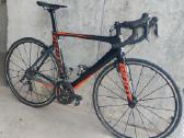 Giant Propel Advance 1 - nuotraukos Nr. 2