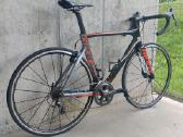 Giant Propel Advance 1 - nuotraukos Nr. 3