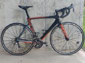 Giant Propel Advance 1
