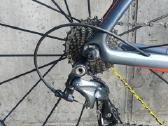 Giant Propel Advance 1 - nuotraukos Nr. 6