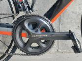 Giant Propel Advance 1 - nuotraukos Nr. 7