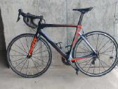 Giant Propel Advance 1 - nuotraukos Nr. 4