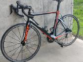 Giant Propel Advance 1 - nuotraukos Nr. 5