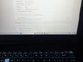 Msi Thin 15 B12uc - nuotraukos Nr. 6