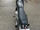 Honda Cm 125 - nuotraukos Nr. 5