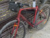 Trek Fx 1 - nuotraukos Nr. 2