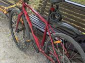 Trek Fx 1 - nuotraukos Nr. 3