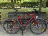 Trek Fx 1 - nuotraukos Nr. 4