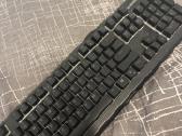 Klavetura steel series apex 3