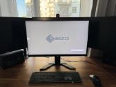 Gigabyte M27q-x 2560x1440 240hz