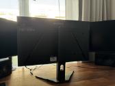 Gigabyte M27q-x 2560x1440 240hz - nuotraukos Nr. 7