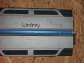 Sony,infiniti - nuotraukos Nr. 13