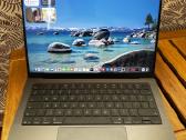MacBook M5 pro 15/161tb 24gb RAM - nuotraukos Nr. 3